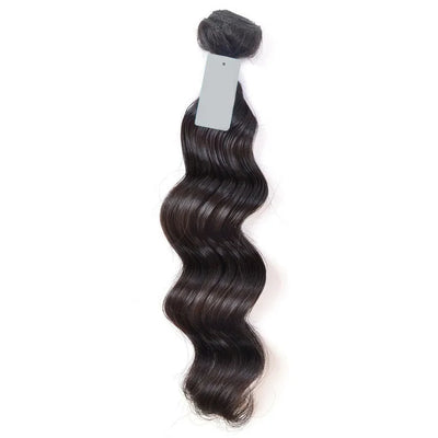 Diamond Loose Wave Hair