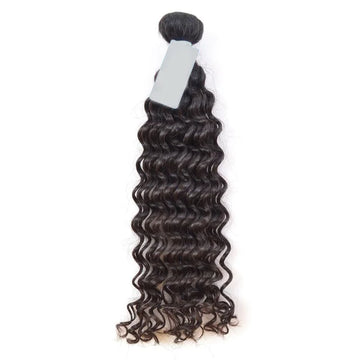 Diamond Curly Wave Hair