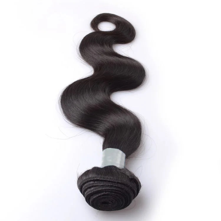 Diamond Elite Body Wave Hair