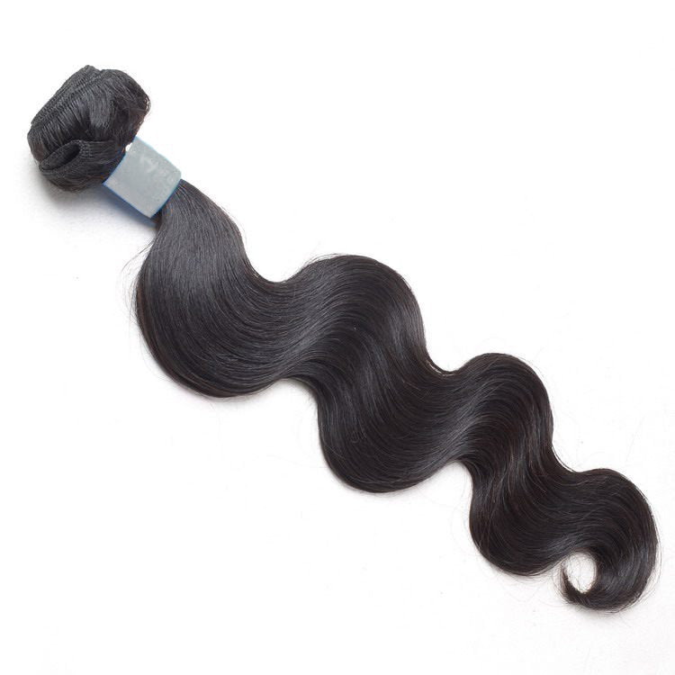 Diamond Elite Body Wave Hair